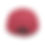 Thumbnail: Fewer Hats More Fact –  Distressed Baseball Cap,  Gift for Friends 