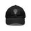 Thumbnail: Non-Linear Thinker Cap with Leather Patch