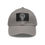 Thumbnail: Non-Linear Thinker Cap with Leather Patch