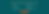 add.png