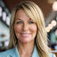 Writer: Sharon Crawford