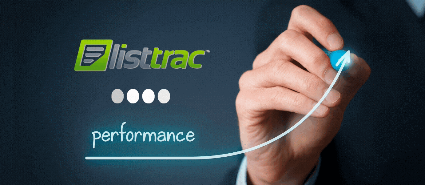 ListTrac.gif