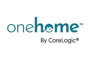onehome-featured.jpg