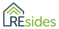 REsides Logo 200x100px.png
