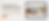 Screenshot 2026-05-01 120845.png