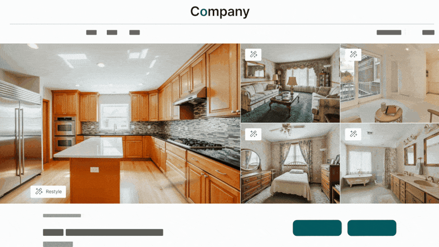 InspireKitchen.gif