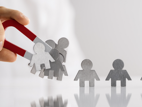 Unlock Your Summer Success: Essential Strategies for Real Estate Agents