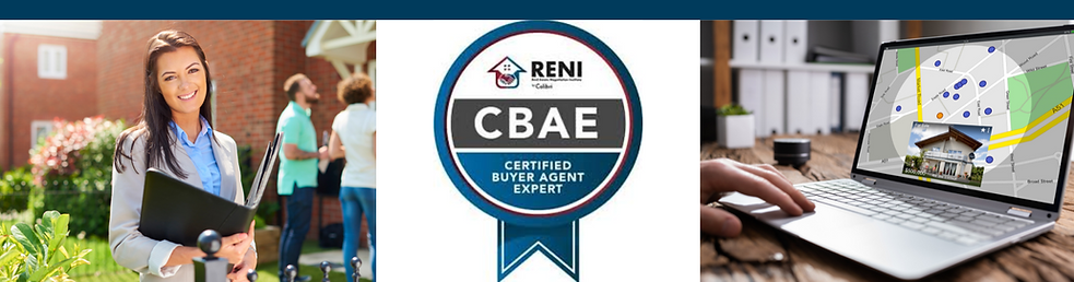 CBAE Website Header.png