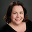 Writer: Christy Murdock 