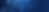 Black Abstract Software Technology Corporate LinkedIn Banner (3).png