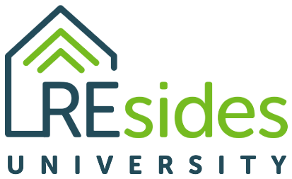 REsides University