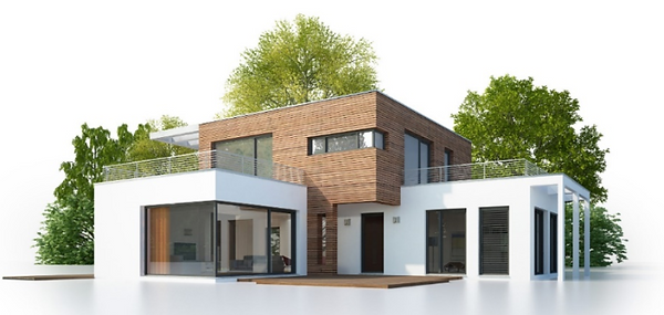 University Site Image (4).png