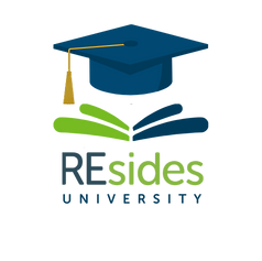 REsides University Logo Transparent.png