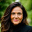 Writer: Leslie Guiley