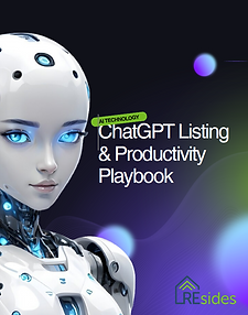 Screenshot 2025-11-21 155949.png