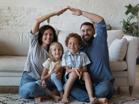 How Buyer's Agents Can Reduce Their Clients' Stress and Sell More Homes