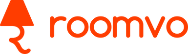 Roomvologo_square_en-us.png