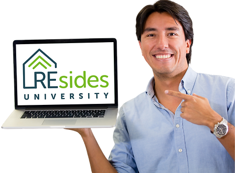 Get Your License Image (1).png