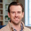 Writer: Will Long
