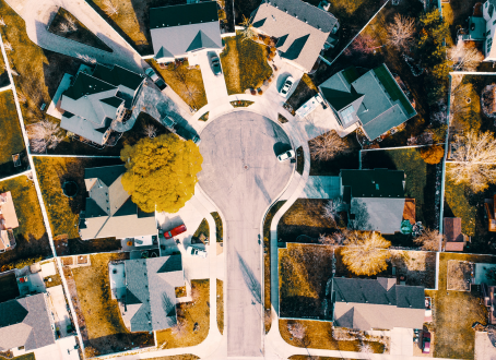 What the 2025 Real Estate Market Has in Store: Insights and Predictions