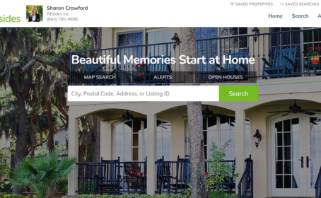 Stop Guessing, Start Empowering: How REsides Gives Brokers and Agents the EDGE