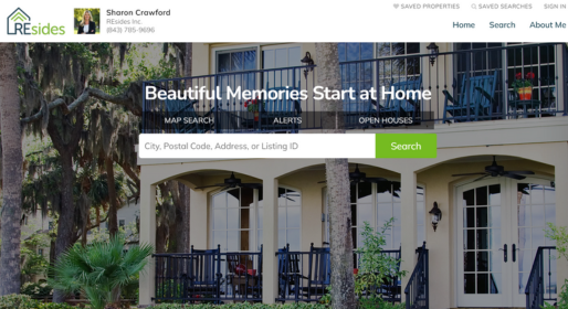 Stop Guessing, Start Empowering: How REsides Gives Brokers and Agents the EDGE