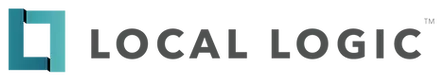 LocalLogicLogo.webp