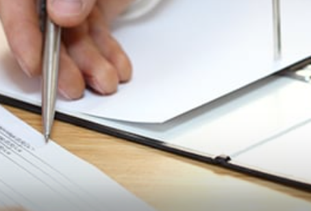 5 Ways to Become the Marketplace Expert in Your Area