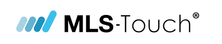MLSTouch Mobile.png