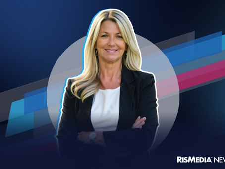 REsides Announces Promotion of Sharon Crawford to VP of Training & Communications