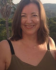 Michelle Dunnett LaStone Geothermal Therapist