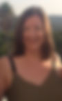 Michelle Dunnett LaStone Geothermal Therapist