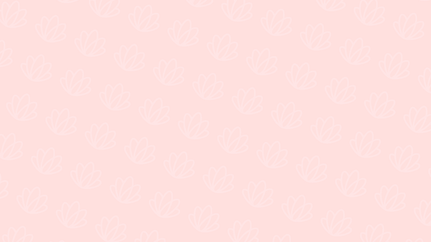 pata-n3[12].png
