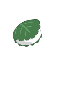 kashiwamoti.png