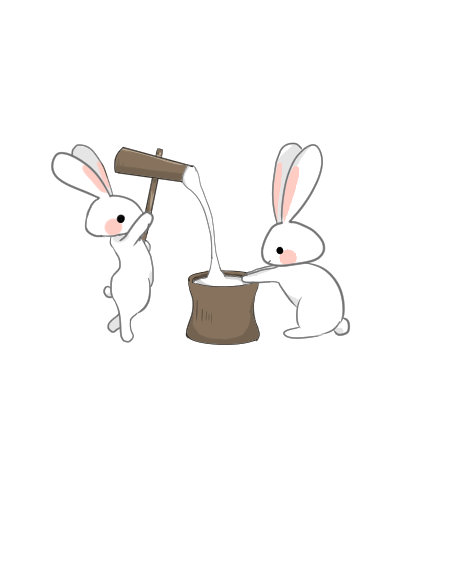 rabit.png