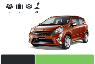 Rental Car Philippines >> Rent A Car Philippines Cheap Car Rental In Manila Van Rates Rental Car Philippines >> Rent A Car Philippines Cheap Car Rental In Manila Van Rates