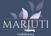 Main logo (17)_edited.jpg