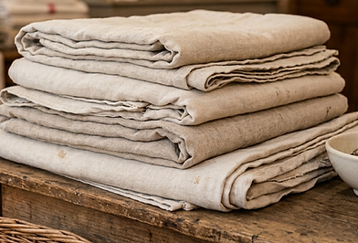 draps anciens.png