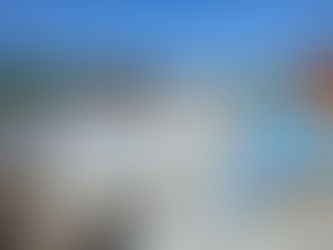 安全パトロールを実施しました