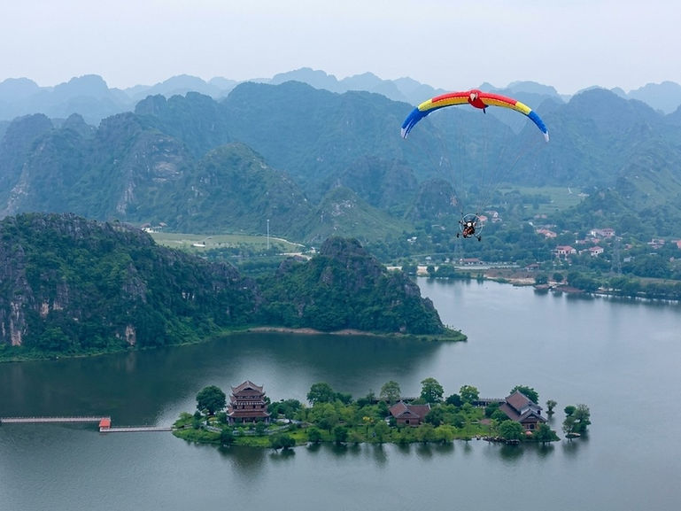fly-ninh-binh-05.jpg