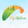 Ảnh của tác giả: Fly Dalat