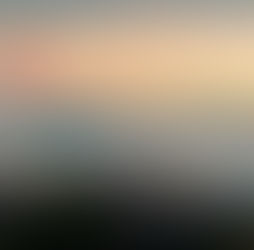 Fansipan Mount in the midst of the clouds