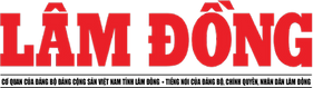 logo-lamdong.png