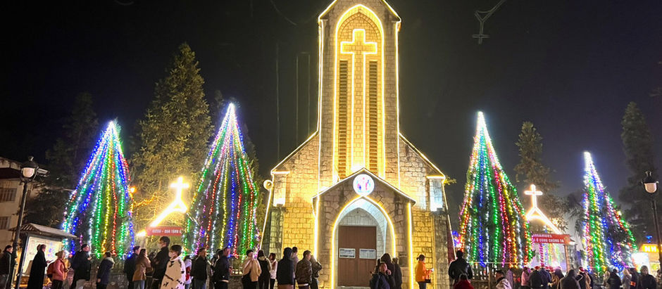 Sapa Weather in December – Is It Worth Visiting? 9 Winter Activities You Shouldn't Miss