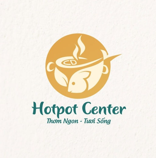 hotpot-center-xuan-vien