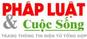 logo-plvcs-2023.png