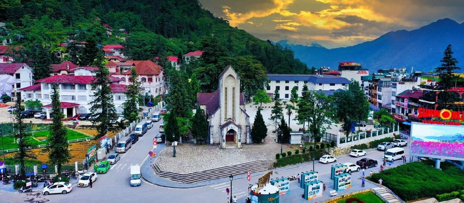 thue-xe-may-tai-sapa-uy-tin-nhat-2026