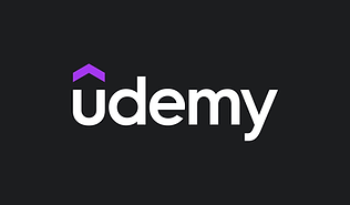 Access our online courses for Architects, Students and Enthusiasts
