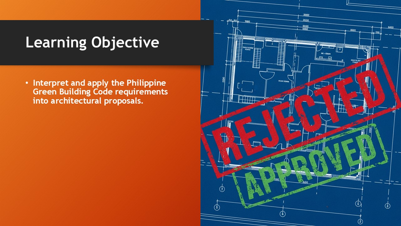 Integrating Climate Resiliency and Sustainability in Architectural ...
