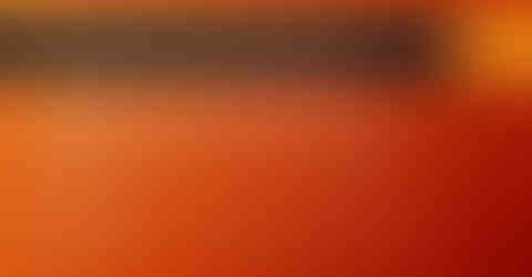  "Presentation slide titled 'Integrating HR and Quality Systems' stating that HR policies must align with quality objectives, training programs should reinforce process consistency, and employee engagement drives innovation and client satisfaction. It asks how HR practices contribute to a culture of continuous improvement."